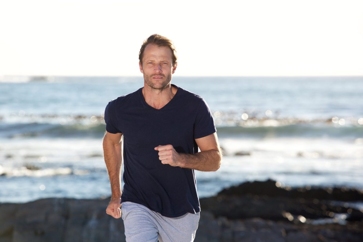 Testosterone Replacement Therapy In Germantown: Discover Your Strength!