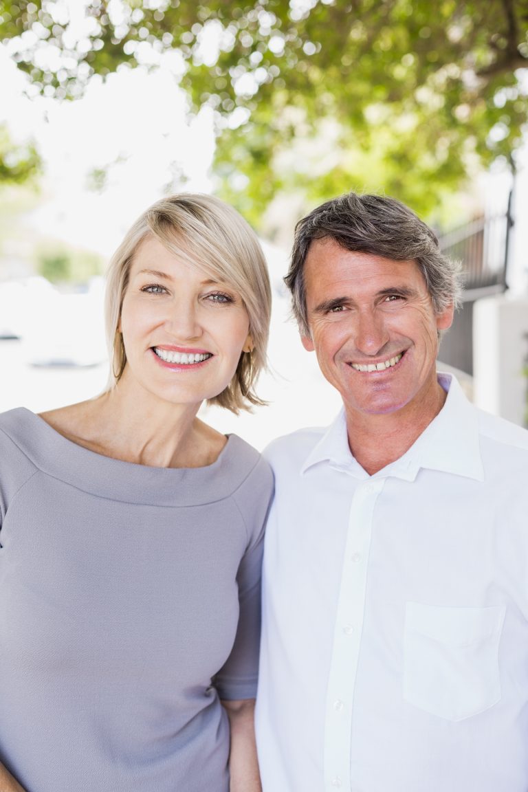 Testosterone Replacement Therapy In Germantown: Discover Your Strength!